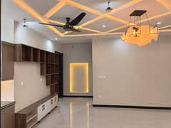 Mumtaz City 1 Kanal Structure House For Sale