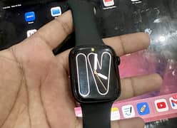 apple watch series 8 45mm