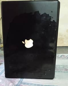 Apple MACbook Original from USA