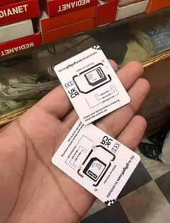 Digicommerce. . . uk . . physical. . . ((sim)) WhatsApp me 03250622670