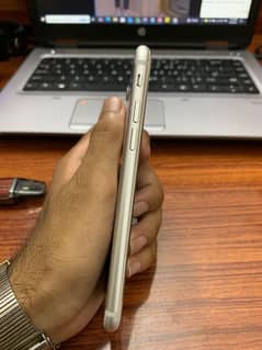 iphone 7 PTA APPROVED