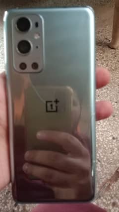 OnePlus