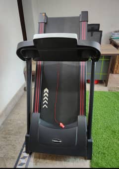 Excellent condition Treadmill for sale