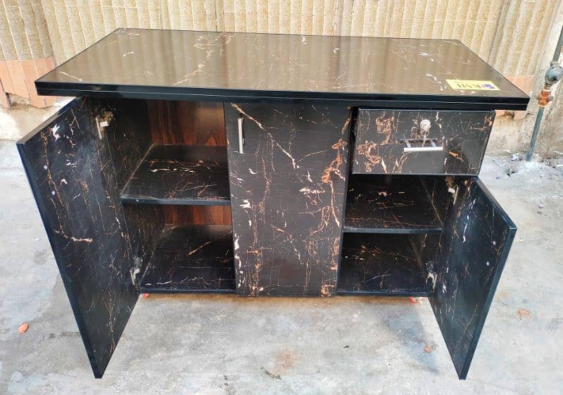 Iron stand / iron table / cupboard / wardrobe / Almari. 0316,5004723 12