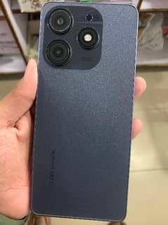 tecno spark 10 pro