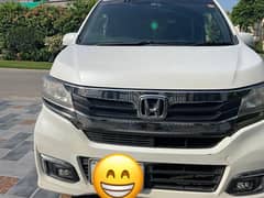 *Honda N Wgn  2019 model 2022 import*