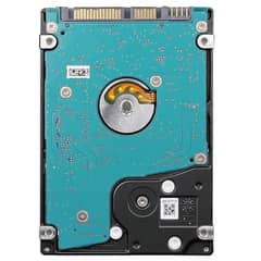 1000 GB LAPTOP HD SATA