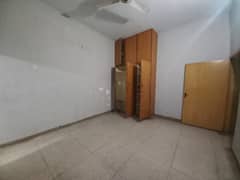 10 Marla House 50ft front ( 2 files 5 Marla LdA transfer) Nizam block Allama iqbal town Lahore