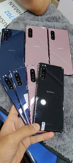 Sony