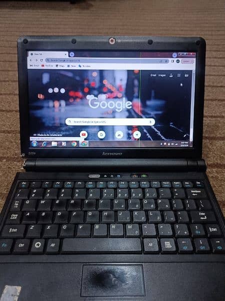 Lenovo laptop for sale exchange possible 0