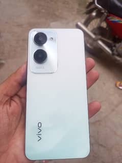 vivo