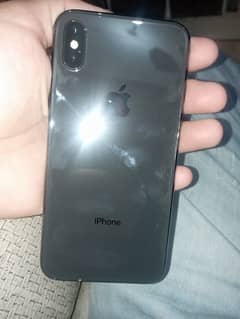 iphone x 256 non pta 0