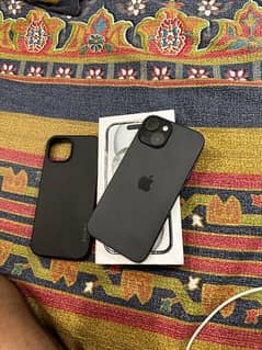 iphone 15 128 GB