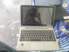 HAIER Laptop Y11B 532 GB STORAGE AND 4 GB RAM for sale (70, 125,alto)