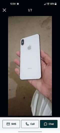 IPhone xs max Non Pta 64GB  For sale  urgent