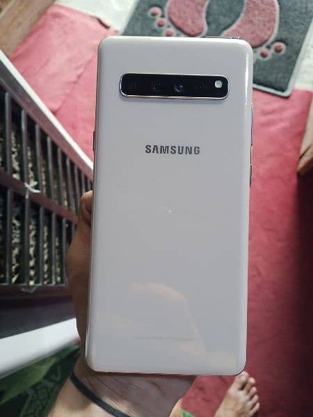 Samsung mobile 0