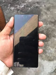 Google pixel 6a Air Tight (Exchange)