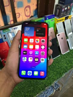 Iphone 12 pro Max 128gb Non Pta Factory Unlock 0