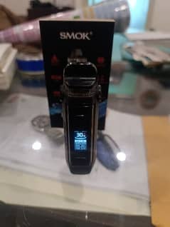 SMOK