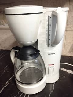 Coffee Machine for Sale