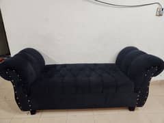 couch for sale. only 1 month used. condition 10/10