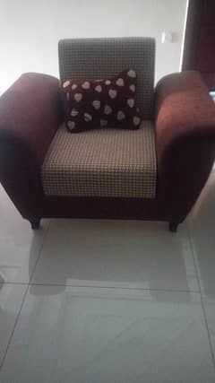 sofa set 9 seater