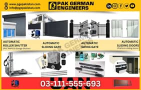 High-Quality Automation Products for Sale – Affordable Prices!