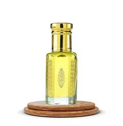 Attar / Perfume Oil / Fragrance Oil / Scented Oil / men attar 0