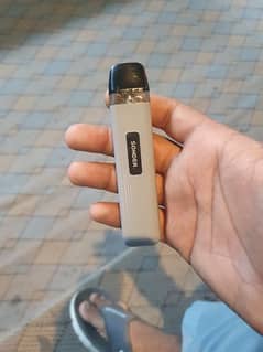 geekvape