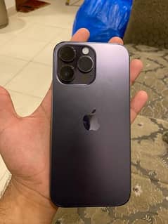 iphone14pro