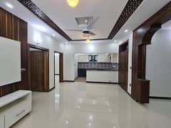 Mumtaz City 5 Marla house for sale