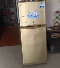 dawlence fridge