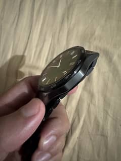 huawei watch gt 4 sale