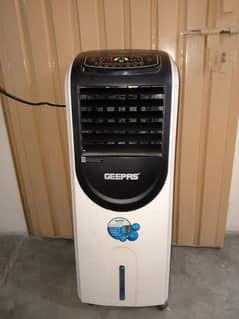 greeper air cooler|cooler|air conditioner|cool|electronics|fan