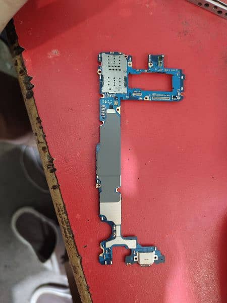 samsung s10+ non pta board 3