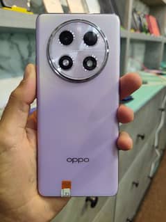 OPPO A2 Pro. 12/256