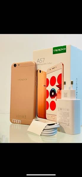 Oppo a57 1