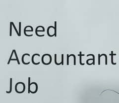 Accountant