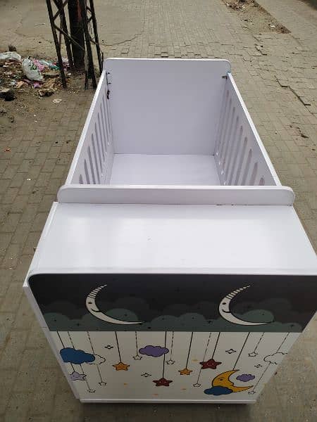 baby court / kids bed / baby bed kids furniture 0316,5004723 3