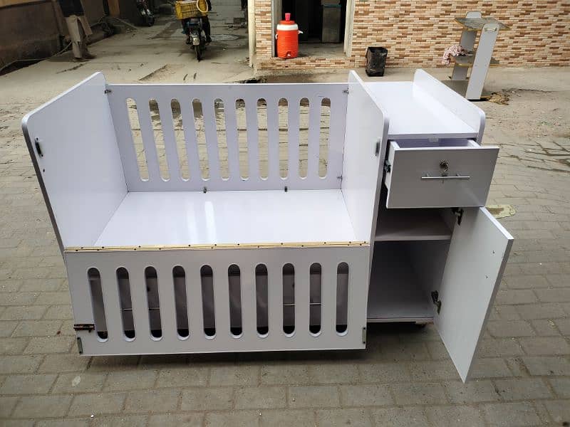 baby court / kids bed / baby bed kids furniture 0316,5004723 7