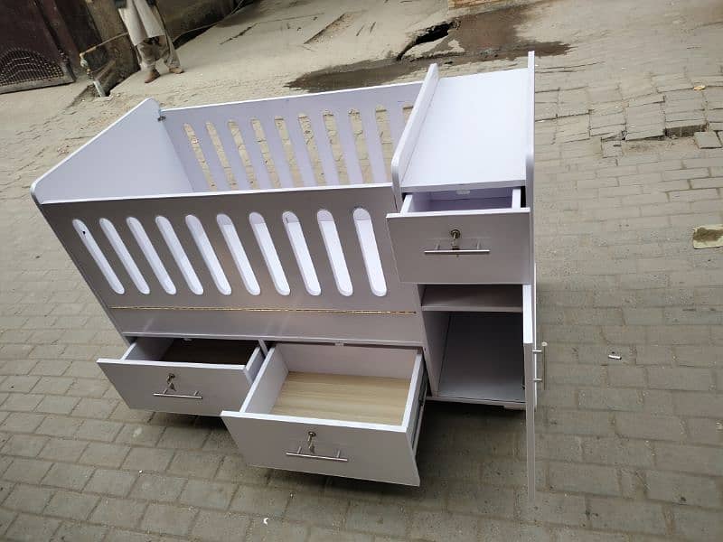 baby court / kids bed / baby bed kids furniture 0316,5004723 8