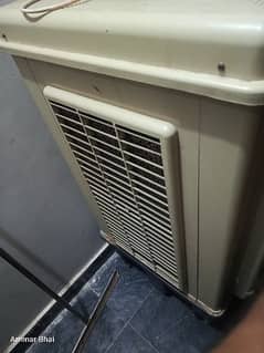 full size Air Cooler