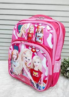 School bags