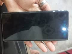 Tecno spark 20 pro + condition 10/10 ha