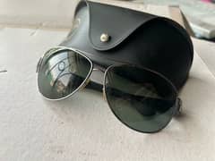 original rayban rb3467 polarized sunglasses