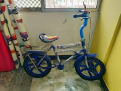 Used kids' bicycle/kids bike for sale/Secondhand kids Bike