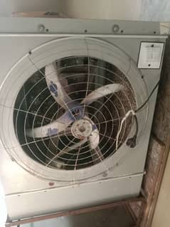 air cooler for sale