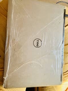 dell laptop LATITUDE  E7440