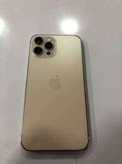 iphone 12 pro max pta