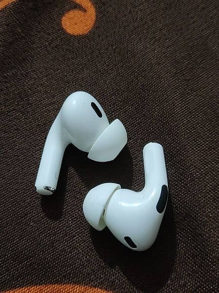 AirPods Pro 2nd generation 2